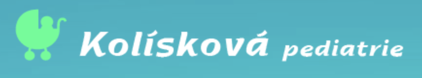 MUDr. Koliskova pediatrie Svitavy